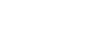 MA5TV