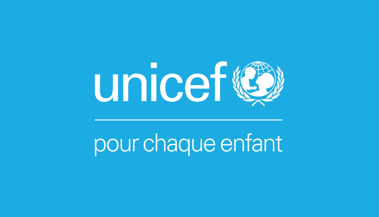 L'UNICEF a lancé une alerte concernant la malnutrition aiguë de près d'un million d'enfants exposés dans la région du Sahel