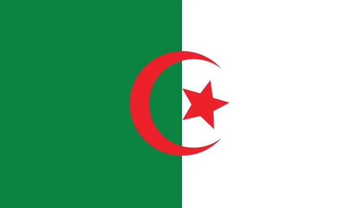 Le Parti des Travailleurs (PT) demande la libération des prisonniers politiques et d'opinion en Algérie