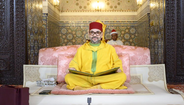Le Roi dirige la troisième causerie religieuse du mois sacré de Ramadan ce jeudi