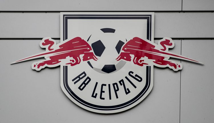 Leipzig remporte le match contre Hertha Berlin (vidéo)