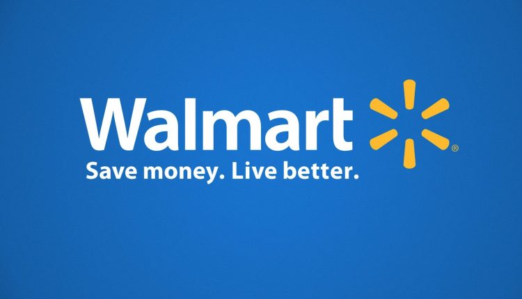 Walmart élimine plus de 2 000 emplois aux États-Unis