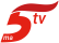 MA5TV
