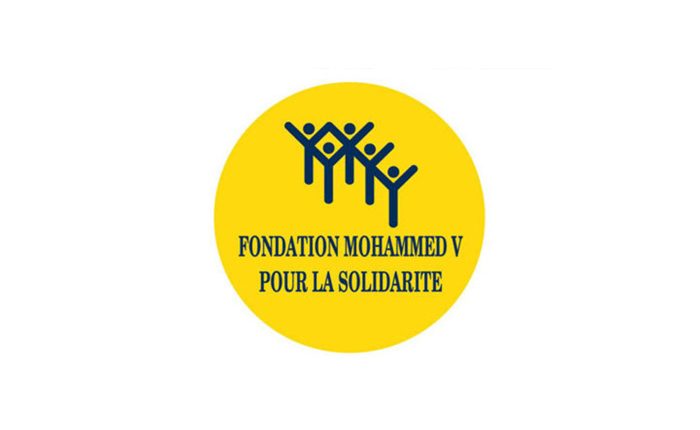 Une campagne médico-chirurgicale majeure est organisée par la Fondation Mohammed V pour la Solidarité afin de soutenir les populations de la province de Taounate