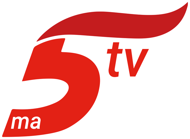 MA5TV Français