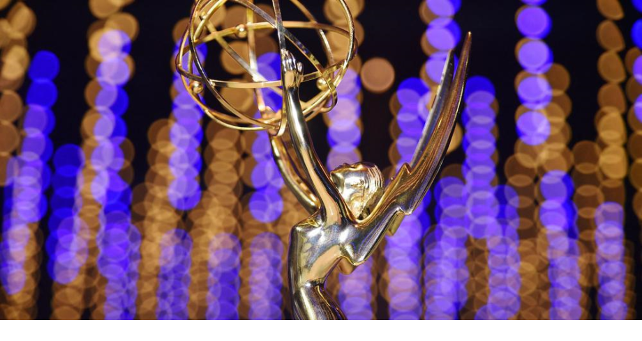 En raison de la grève à Hollywood, les Emmy Awards sont reportés