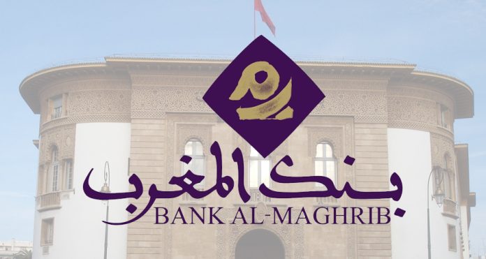 Bank Al-Maghrib