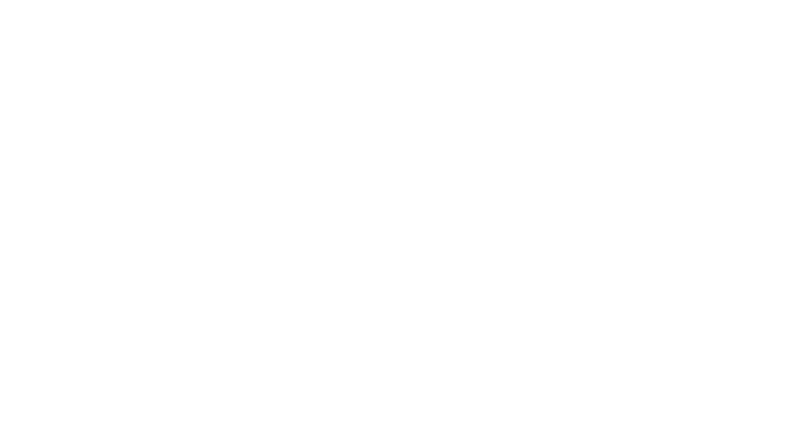 MA5TV